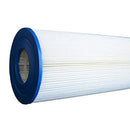 Pleatco PA225-4 Replacement Cartridge for Hayward MicroStar-Clear C-225, American Commander II, 1 Cartridge