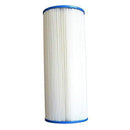 Pleatco PA225-4 Replacement Cartridge for Hayward MicroStar-Clear C-225, American Commander II, 1 Cartridge