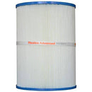 Pleatco PA25-4 Swimming Pool Filter