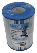 Pleatco PA25-4 Swimming Pool Filter