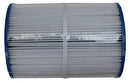 Pleatco PA25-4 Swimming Pool Filter