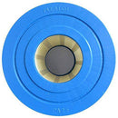 Pleatco PA25-4 Swimming Pool Filter