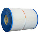 Pleatco PA25-4 Swimming Pool Filter