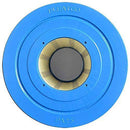 Pleatco PA25-4 Swimming Pool Filter