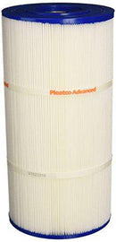 Pleatco PA56SV Replacement Cartridge for Hayward Swim Clear, C2000 series ( Includes models C2000 , C2020 , and C2025) 1 Cartridge