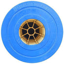 Pleatco PA75SV Replacement Cartridge for Hayward C-570, SwimClear C3020, Super-Star-Clear C3000, C3000S Sta-Rite PRC 75, 1 Cartridge