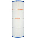 Pleatco PA75SV Replacement Cartridge for Hayward C-570, SwimClear C3020, Super-Star-Clear C3000, C3000S Sta-Rite PRC 75, 1 Cartridge