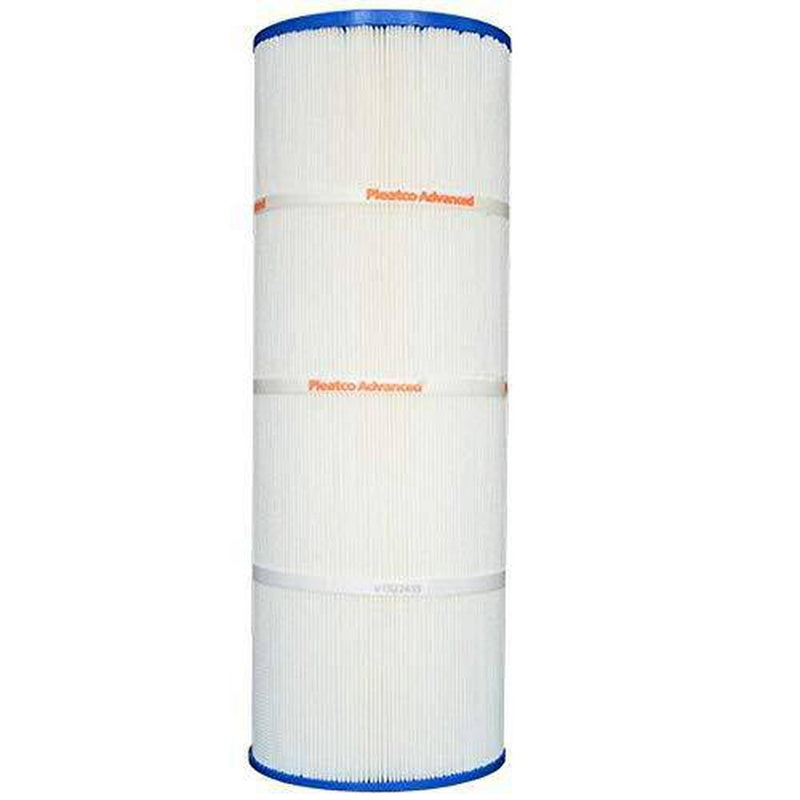 Pleatco PA75SV Replacement Cartridge for Hayward C-570, SwimClear C3020, Super-Star-Clear C3000, C3000S Sta-Rite PRC 75, 1 Cartridge