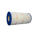 Pleatco PA76 Replacement Cartridge for Hayward C751, Sta-Rite PXC-75 1 Cartridge