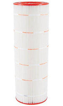 Pleatco PAP200-4 Replacement Cartridge for Predator 200 - Pentair Clean and Clear 200, 1 Cartridge