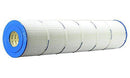 Pleatco PAP200-4 Replacement Cartridge for Predator 200 - Pentair Clean and Clear 200, 1 Cartridge