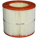 Pleatco PAP50-4 replacement Cartridge for Predator 50 - Pentair Clean and Clear 50, 1 Cartridge