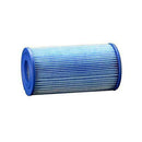 Pleatco PC7-120-M Replacement Cartridge for Coleco F-120 with Core, Intex "A" (MICROBAN), 1 Cartridge