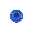 Pleatco PC7-120-M Replacement Cartridge for Coleco F-120 with Core, Intex "A" (MICROBAN), 1 Cartridge