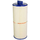 Pleatco PCAL42-F2M Replacement Cartridge for Cal Spa Avalon - M-07-A726LMA-26 Cartridge, 1 Cartridge