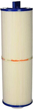 Pleatco PCAL60-F2M Replacement Cartridge for Cal Spa Victory 60 SF Cartridge, 1 Cartridge