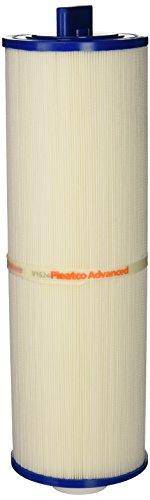 Pleatco PCAL60-F2M Replacement Cartridge for Cal Spa Victory 60 SF Cartridge, 1 Cartridge