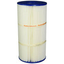 Pleatco PCC60 Cartridge for Pentair Clean and Clear Plus 240