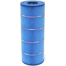 Pleatco PCC80-M Replacement Cartridge for Pentair Clean and Clear Plus 320, (4 Required), 1 Cartridge