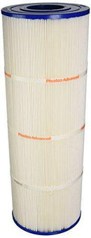 pleatco PCC80-PAK4 Replacement Cartridge for Pentair Clean and Clear Plus 320, Pack of 4 Cartridges
