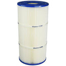 Pleatco PCC80 Replacement Cartridge for Pentair Clean and Clear Plus 320, (4 required), 1 Cartridge