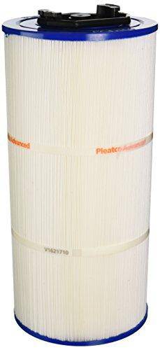 Pleatco PCD100 Replacement Cartridge for Caldera Spa Upgrade for PCD75, 1 Cartridge