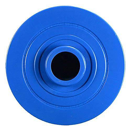 Pleatco PCD75 Replacement Cartridge for Caldera 75, 1 Cartridge