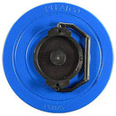 Pleatco PCD75 Replacement Cartridge for Caldera 75, 1 Cartridge