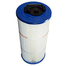 Pleatco PCD75 Replacement Cartridge for Caldera 75, 1 Cartridge