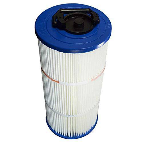 Pleatco PCD75 Replacement Cartridge for Caldera 75, 1 Cartridge