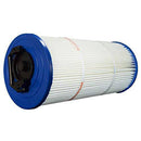 Pleatco PCD75 Replacement Cartridge for Caldera 75, 1 Cartridge