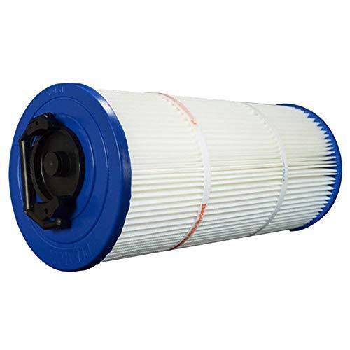 Pleatco PCD75 Replacement Cartridge for Caldera 75, 1 Cartridge