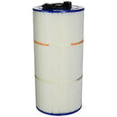 Pleatco PCD75N Replacement Cartridge for Caldera 75 (new style), 1 Cartridge