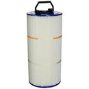 Pleatco PCD75N Replacement Cartridge for Caldera 75 (new style), 1 Cartridge