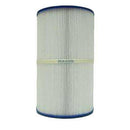 Pleatco PCM44-4 Replacement Cartridge for American Quantum 175, Quantum CM, Quantum RPM, Quantum Stainless Steel, (4 required), 1 Cartridge