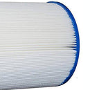 Pleatco PCS50N Replacement Cartridge for Coleman Spas 50, 1 Cartridge