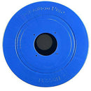 Pleatco PCS50N Replacement Cartridge for Coleman Spas 50, 1 Cartridge