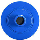 Pleatco PCS50N Replacement Cartridge for Coleman Spas 50, 1 Cartridge