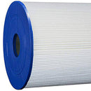 Pleatco PCS50N Replacement Cartridge for Coleman Spas 50, 1 Cartridge
