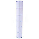 Pleatco PCST120 Replacement Cartridge for Coast Spas, 1 Cartridge