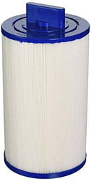 Pleatco PDM25 Replacement Cartridge for Dream Maker Spas, 1 Cartridge