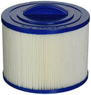 Pleatco PDS22P4 Cartridge/Grid Replacement for Dolphin Spas