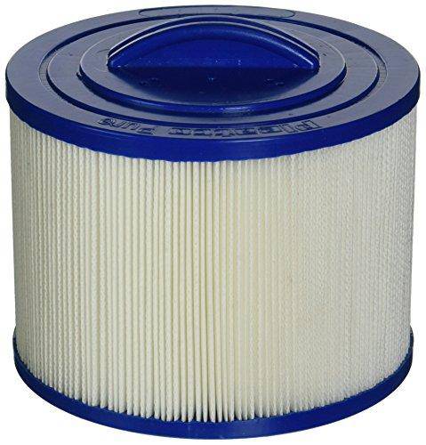 Pleatco PDS22P4 Cartridge/Grid Replacement for Dolphin Spas