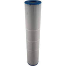 Pleatco PDV50 Replacement Cartridge for Grecian Spa 50SF, 1 Cartridge