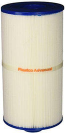 Pleatco PFF50P4 Replacement Cartridge for Freeflow Spas Legend, 1 Cartridge