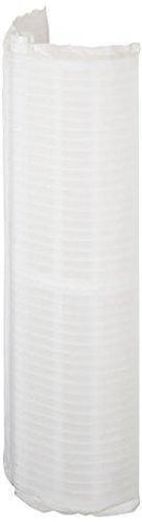 Pleatco PFG2448 Cartridge/Grid Replacement for American, Hayward, Jacuzzi, Jandy, Pac-Fab, Sta-Rite, Waterway/Universal Grid