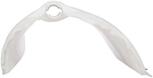 Pleatco PFG2448 Cartridge/Grid Replacement for American, Hayward, Jacuzzi, Jandy, Pac-Fab, Sta-Rite, Waterway/Universal Grid