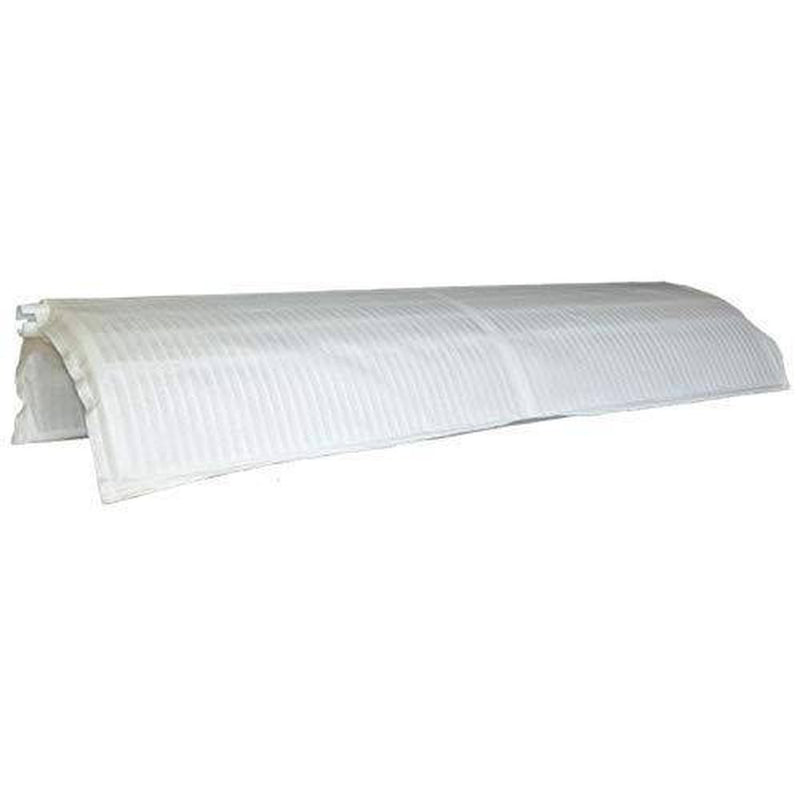 Pleatco PFG3672 Cartridge/Grid Replacement for American, Hayward, Jacuzzi, Pac-Fab, Sta-Rite/Universal Grid