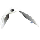 Pleatco PFG3672 Cartridge/Grid Replacement for American, Hayward, Jacuzzi, Pac-Fab, Sta-Rite/Universal Grid