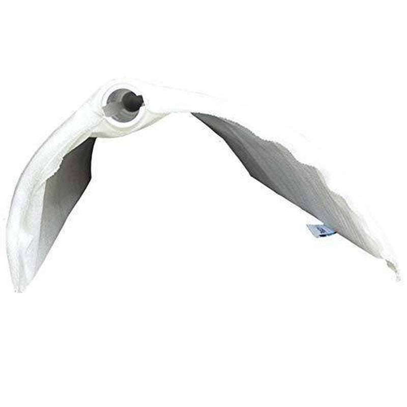 Pleatco PFG3672 Cartridge/Grid Replacement for American, Hayward, Jacuzzi, Pac-Fab, Sta-Rite/Universal Grid